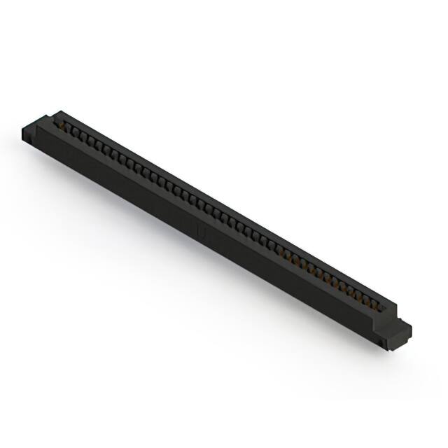 357-041-557-112 EDAC Inc.  Edgeboard Connectors